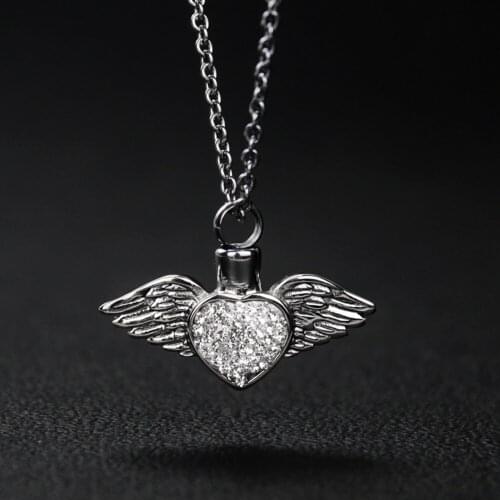 VERDANDI Women's Medallions