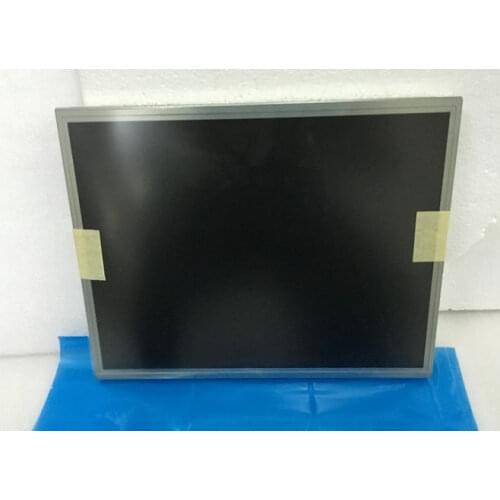 AA150XC01 AA150XC02 AA150XK02 CLAA150XG01 LCD screen