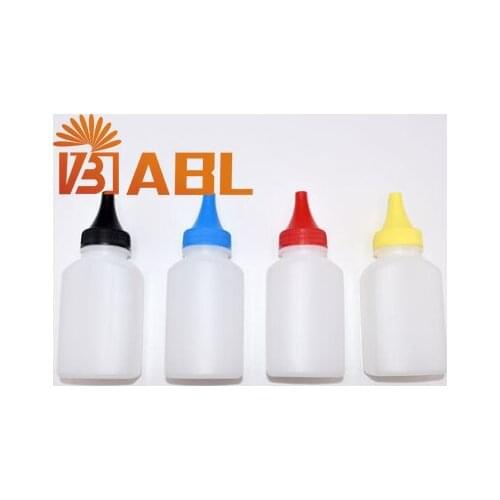 1PC Toner Powder for Ricoh SPC250 SPC260 SPC261 SP C250 C260 C261 C250e SPC260DNW SPC261SF SPC261DNW SP C260DNW C261SFW C261DNW