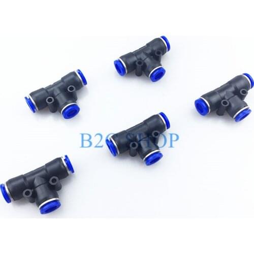 10pc Dental Lab Air Compressor Tubes Adapter Joint Connectors Dental Chairs Stools