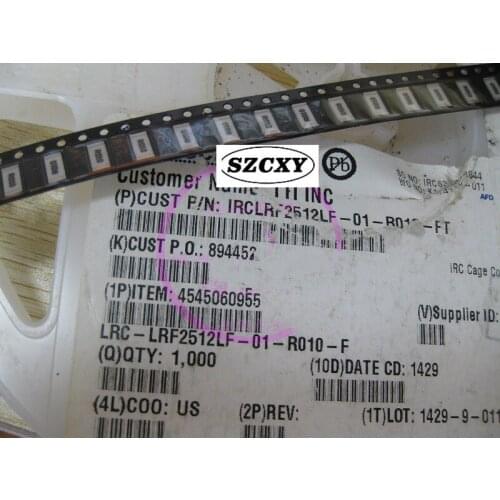 100% New and original CT81 6KV 103 10N 0.01UF High voltage ceramic capacitance