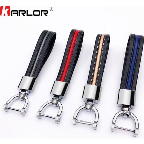 Car Keychain Keys Ring Chains Key Holder Trinket Zinc Alloy Mens Womens Ring Motorcycle Auto Car Accessories With Screwer