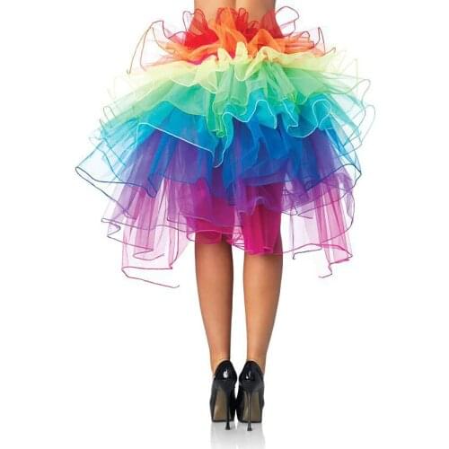 Bobibla Ballroom Dance Dresses