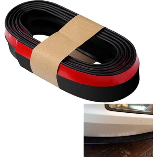 Накладки для автомобилей CDIY China At AliExpress