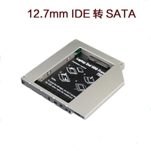 Адаптеры для карт памяти Cnstic China At AliExpress