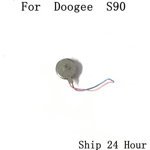Doogee S90 Used Vibration Motor For Doogee S90 Repair Fixing Part Replacement