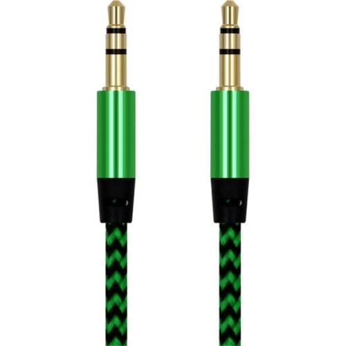 Адаптеры для мобильных телефонов Emutii China At AliExpress