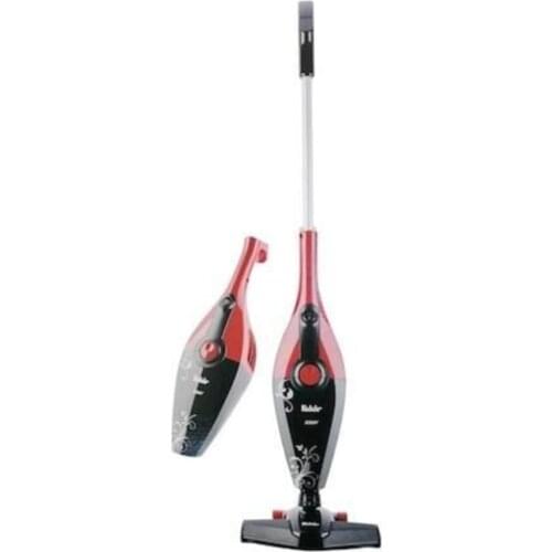 Fakir Dust Brushes