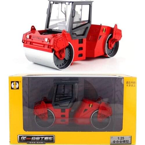 Детские роликовые коньки Gladall China At AliExpress