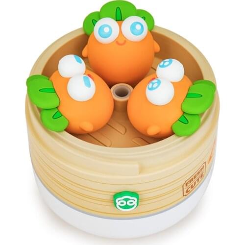 INXDOLHOM Home And Garden Products