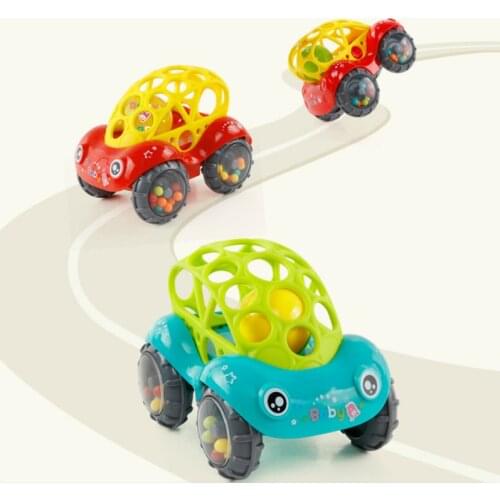 Игрушки для малышей LISM China At AliExpress