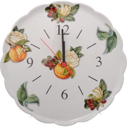NUOVA CER Interior Decor Items