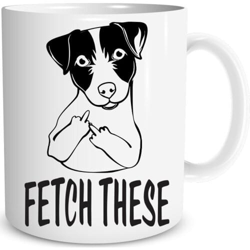 11 OZ Coffee Mugs- Office Mug - Funny Mug - Perfect Gift for Employees or Friends