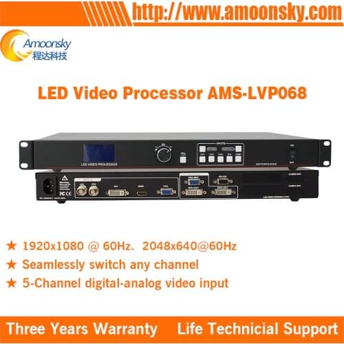 Full Color LED Vedio Display Best Sale In China Mathed With Linsn /Colorlight /Novastar/Dbstar/Mooncell control system