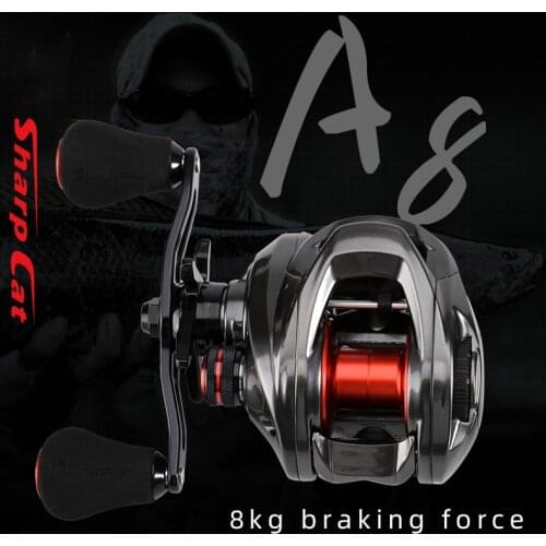 Рыболовные товары Pr-labs China At AliExpress