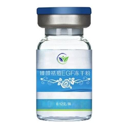 Make up remover EGF essence