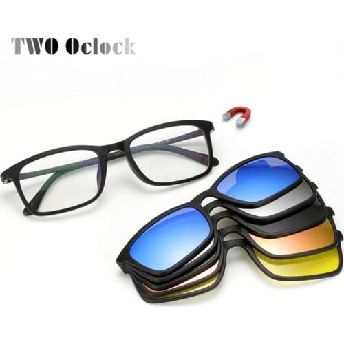 TWO Oclock Auto And Moto