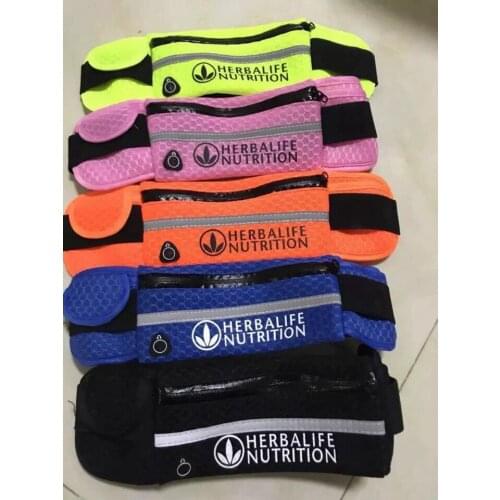 Bicycle jersey crossmax moto Jerseys motocross HERBALIFE Sports belt bag mtb t-shirt summer downhill long sleeve cycling clothes