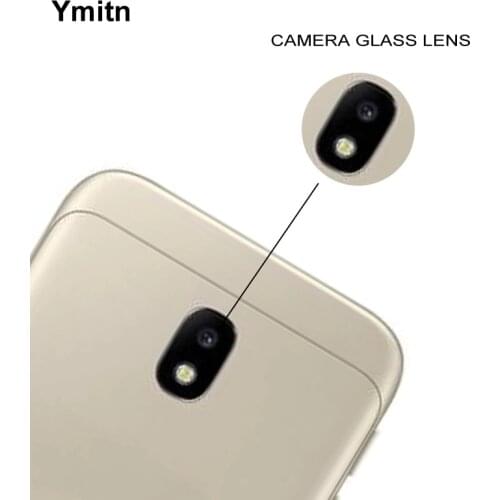 Ymitn Cases For Phones Samsung Galaxy J3 2017