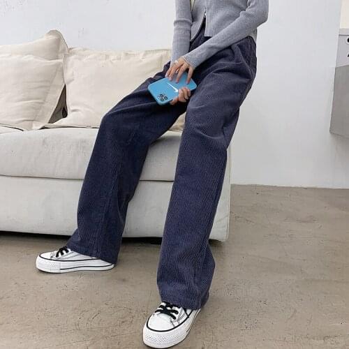 ATOFU Women's Pants And Skirts