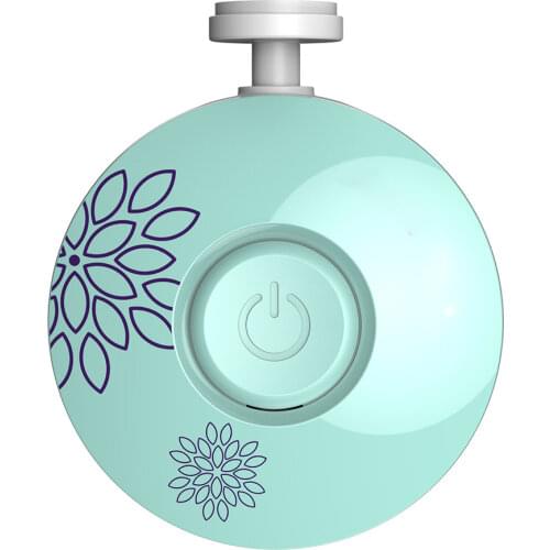 Наборы для детских ногтей Iwown China At AliExpress