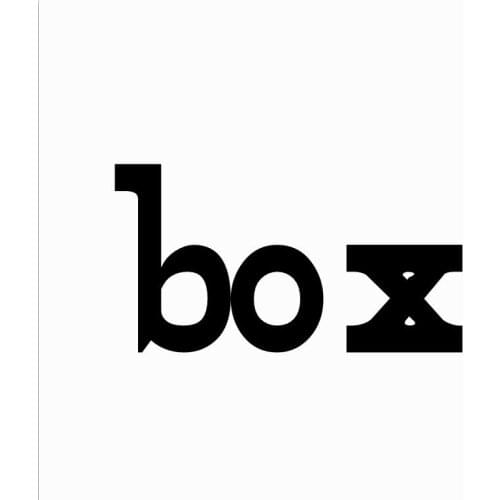 JHGCCL Shoe Accessories