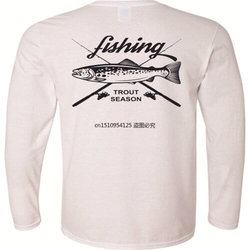 2021 Factory Custom Hot Sale UPF 50 Men Women Slim Fit fishing Shirt, tournament Hygroscopic And Sweat Releasing fishing jersey