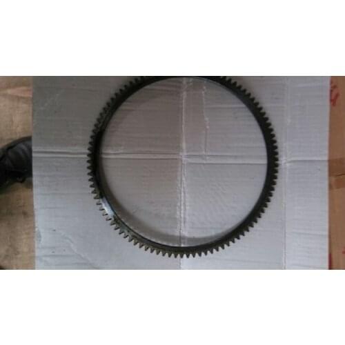 170F 173F 178F 186F 186FA 188F 192F flywheel ring gear
