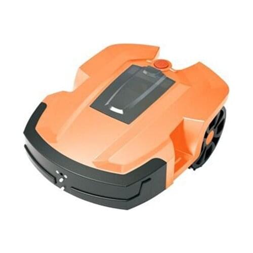 MC Tool Parts
