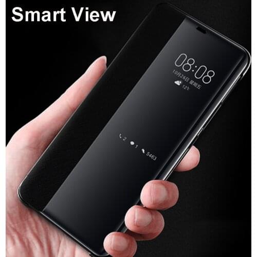 MCOLDATA Phone Cases Xiaomi Redmi Note 8