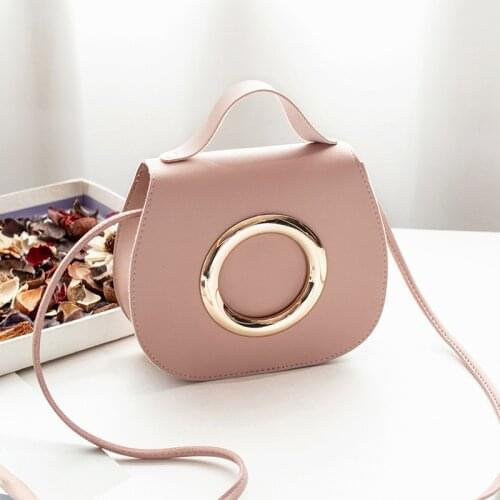 Fashion Crossbody Messenger Bags Women Shoulder Bag Designer PU Leather Handbag Female bags for women 2021 Bolsa Feminina