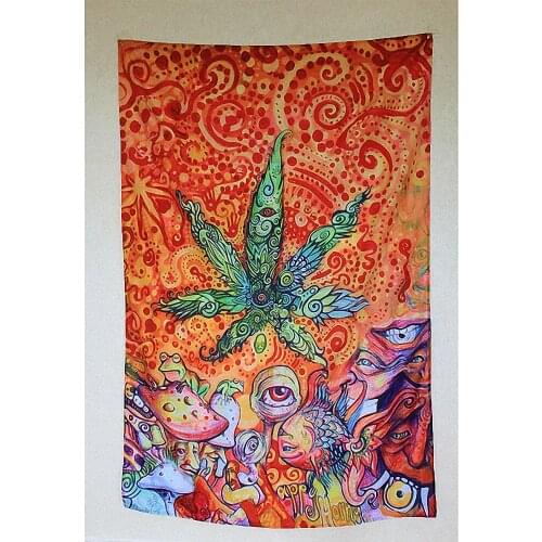 Heavy Metal Music Poster Wall Hanging Rock Band Reggae Hip Hop Banner Flag Tapestry Concert Music Festival Party Home Decor B1