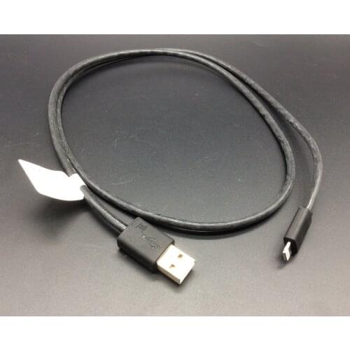 For Mercedes Benz original charging harness USB data carplay cable for iphone andriod type C A2138204502