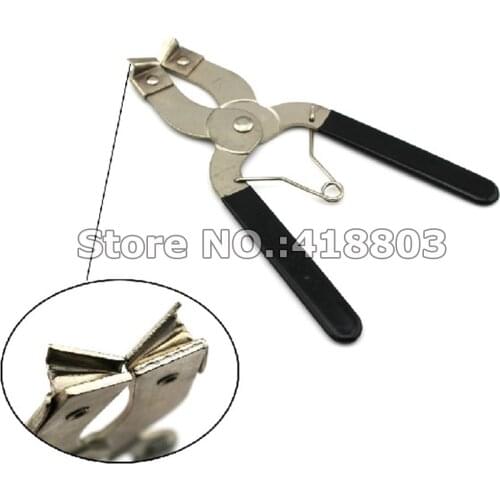 Piston Ring Pliers For Auto Repair 40~60mm