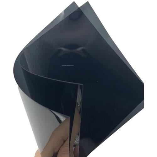 SUNTEK Window Mirror Control Solar Car Tint Film Nano Ceramic window film HP15 1.52X30M