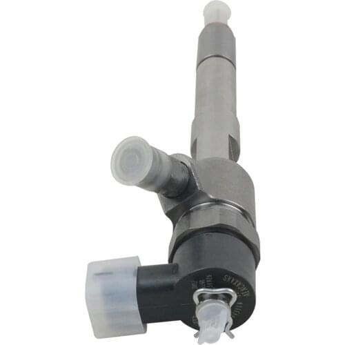 AP03 Fuel Injector for Alfa Romeo MITO,FOR Fiat PANDA IDEA PUNTO,FORD,For LANCIA OPEL 0445110351