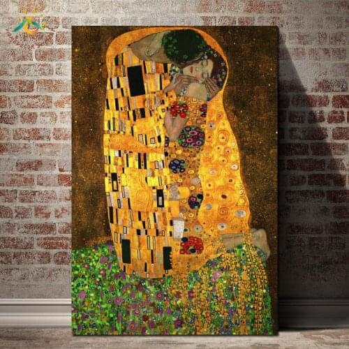 Tradition Art Prints and Posters Canvas Painting Vintage Wall Art Pictures Home Decoration for Living Room