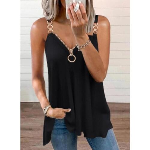 Модные блузки Unifason China At AliExpress