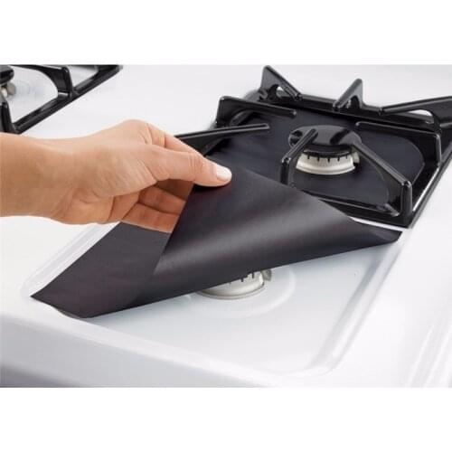 Uroomee Burner Plates