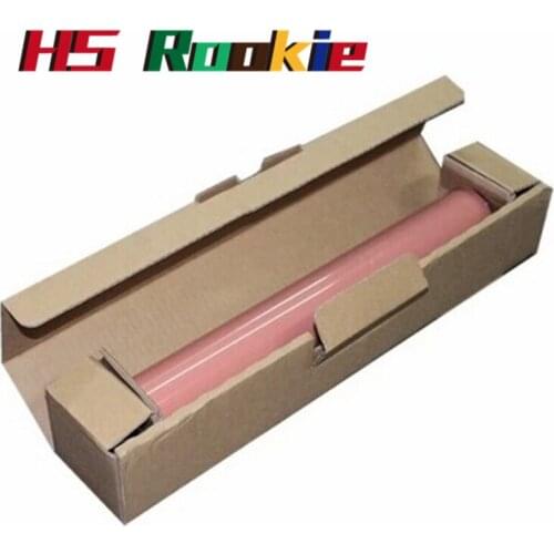1pcs higher quality new l Upper Fuser Roller for HP LJ9000 9040 9050