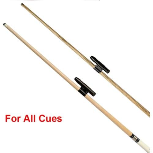 Billiard Pool Cue Snooker Cue Laser Sight Billard Training Equipment Useful Action Correction Exerciser Billar Accessories