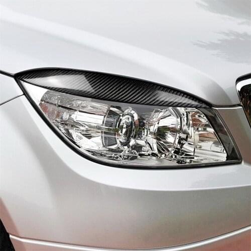 BYMTM Car Exterior Accessories