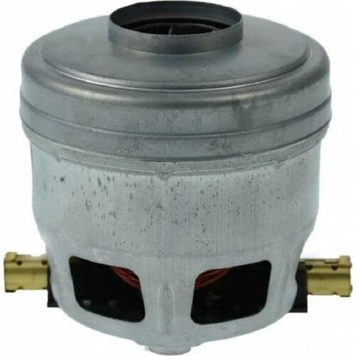 Vacuum Cleaner Motor Bosch Siemens Vacuum Cleaner Motor Copper Wound 1600W HT-MTR0050-1
