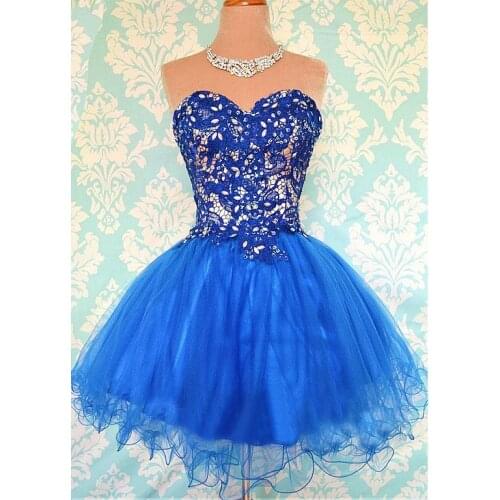 Felerion Womens Ballroom Dresses