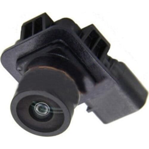 FL1T-19G490-AD New Rear View Camera Reverse Camera Backup Camera For Ford Edge 2011-2013 FL1T-19G490-AC FL1T19G490AC