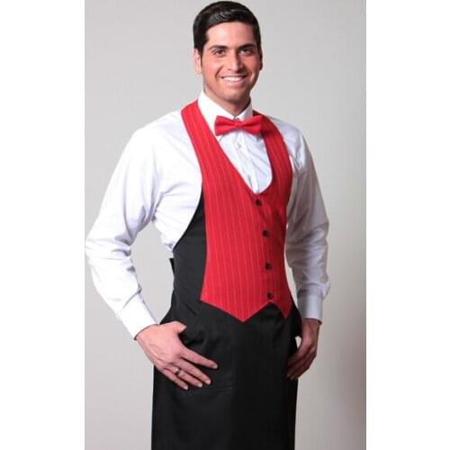 Hunter Travel Vests