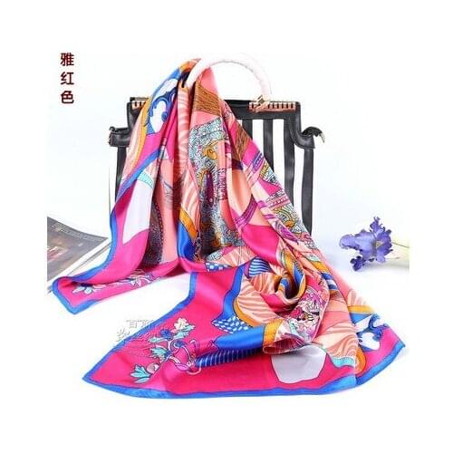 Limin Women's Shawls And Scarves