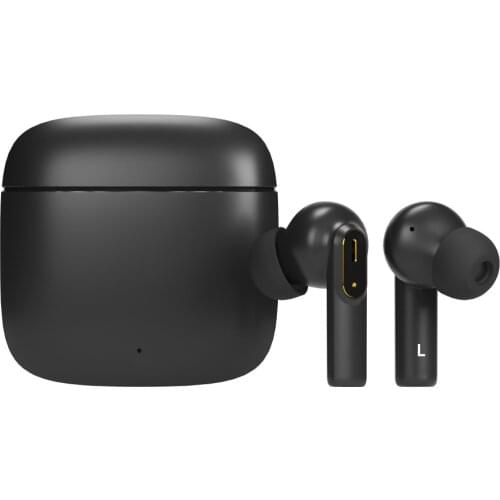 Lyambda Portable Audio Equipment