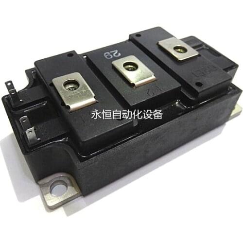 MG200Q2YS50 Module Original, Can Provide Product Test Video