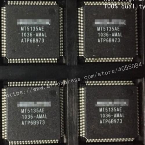 MT5135AE MT5135 New Original Electronic components chip IC